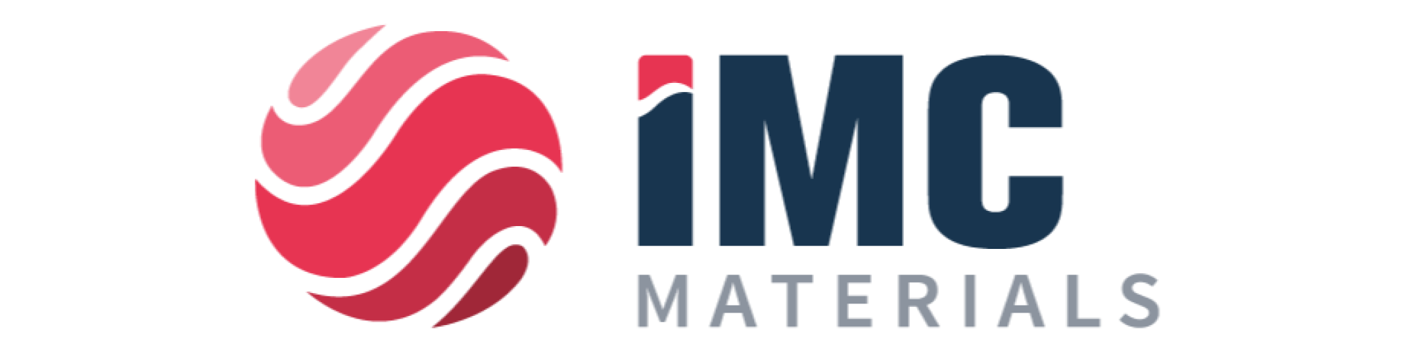 Materiali IMC